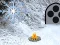 Igra Snow Flakes Land Escape online