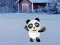Igra Frozen Land Escape online