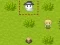 Igra Battle Build 2 online