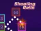 Igra Shooting Balls online