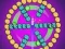 Igra Burst Em All online