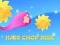 Igra Hair Chop Risk: Cut Challenge online