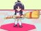 Igra YuraYura! Tidying up the tilting tower! online