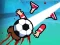 Igra Football Killers Online online