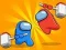 Igra Impostor Royal Killer online