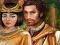Igra Pharaohs Scrolls online