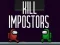 Igra Kill Impostors online