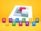 Igra Roller Cubes online