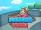 Igra Sokoban Puzzle online