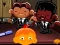 Igra Monkey Go Happy Stage 585 online