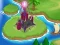 Igra Kingdom Attack online