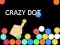 Igra Crazy Dot online