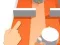 Igra Throw Ball online