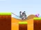 Igra Swing Cute Cat online