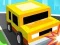 Igra Blocky Highway Racing online