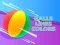 Igra Balls Lines Colors online
