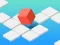 Igra Roll The Block online