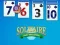 Igra Solitaire Daily Challenge online
