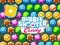 Igra Bubble Shooter Candy online
