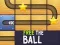 Igra Free the Ball online