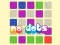 Igra No Dots online