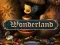 Igra Wonderland Chapter 11 online
