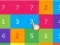 Igra Merge 10 online