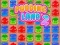 Igra Pudding Land 2 online