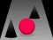 Igra Roll Ball online
