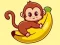 Igra Cartoon Animal Puzzle online