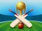 Igra Cricket Champions Cup online