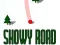 Igra Snowy Road online