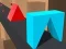 Igra Shape Switch online