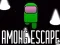 Igra Among Escape online