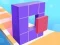 Igra Shape Havoc online