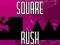 Igra Square Rush online