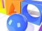Igra Shape Race online