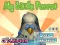 Igra Polly the Parrot online