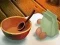 Igra Kitchen Star online