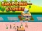Igra Shopping Street online