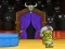 Igra Circus New Adventures online