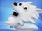 Igra Icy Roller online
