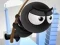 Igra Fly with Rope online