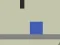 Igra Jumpy online