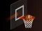 Igra Basketball online
