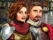 Igra Knights Village online