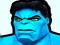 Igra Hero 2: Super Kick online
