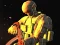 Igra ArmedForces.io online