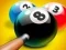 Igra Master Tournament online