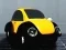 Igra Short Drift online